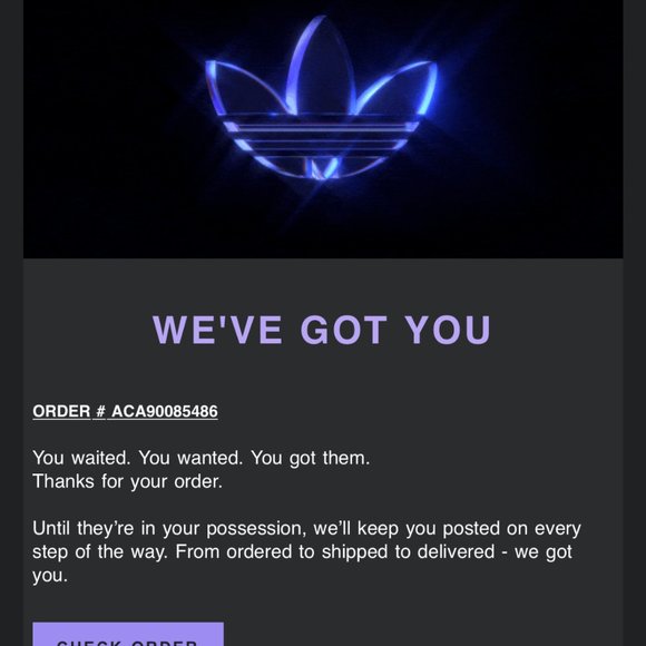 Yeezy Boost 700 - Wave Runner Solid Grey - Picture 2 of 3